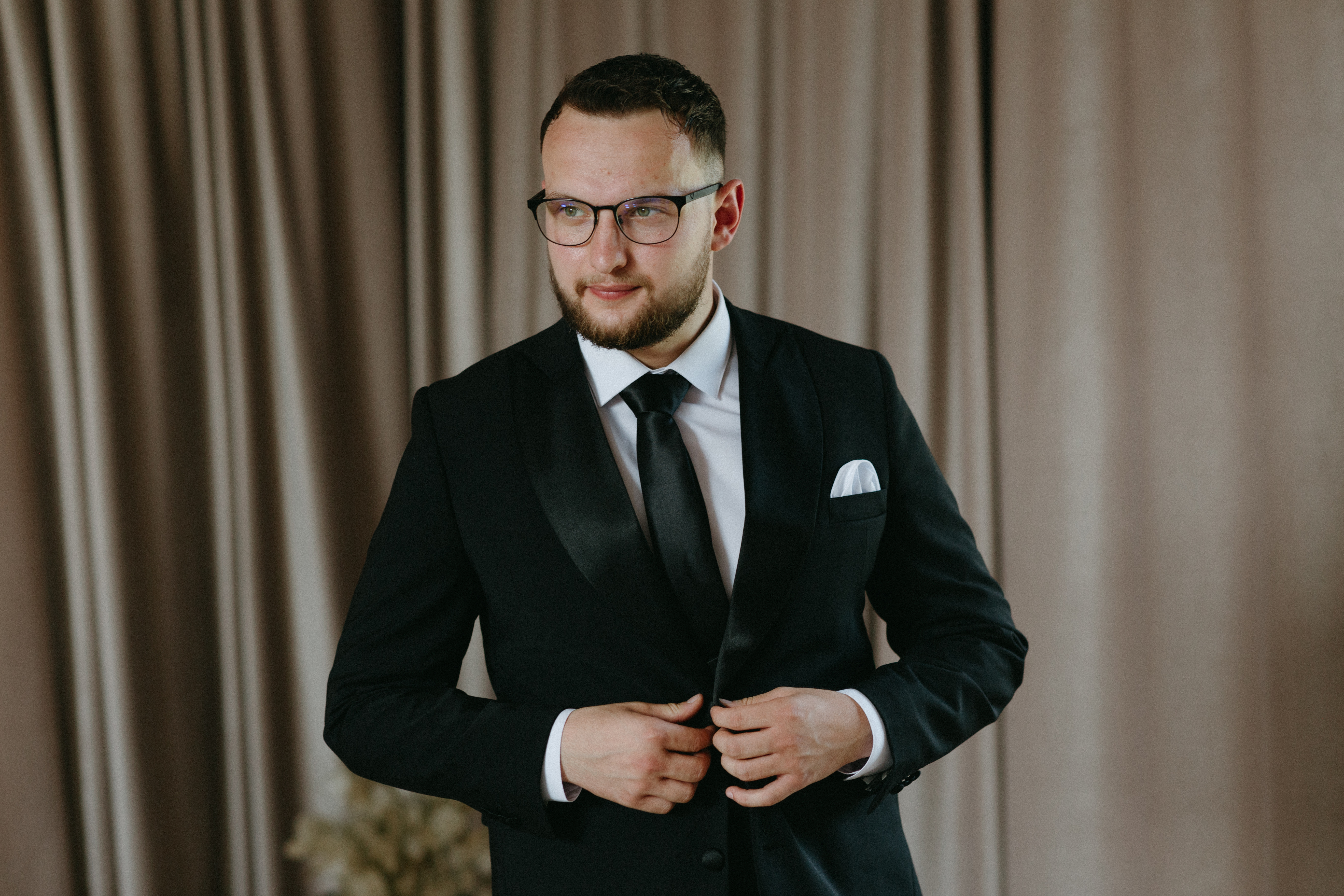 Alexandru-Stefan Cervinschi